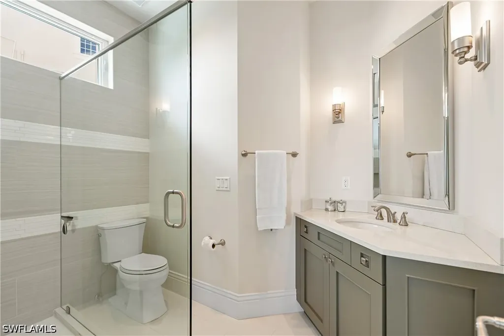 232 Barefoot Beach Boulevard Bonita Springs FL 34134