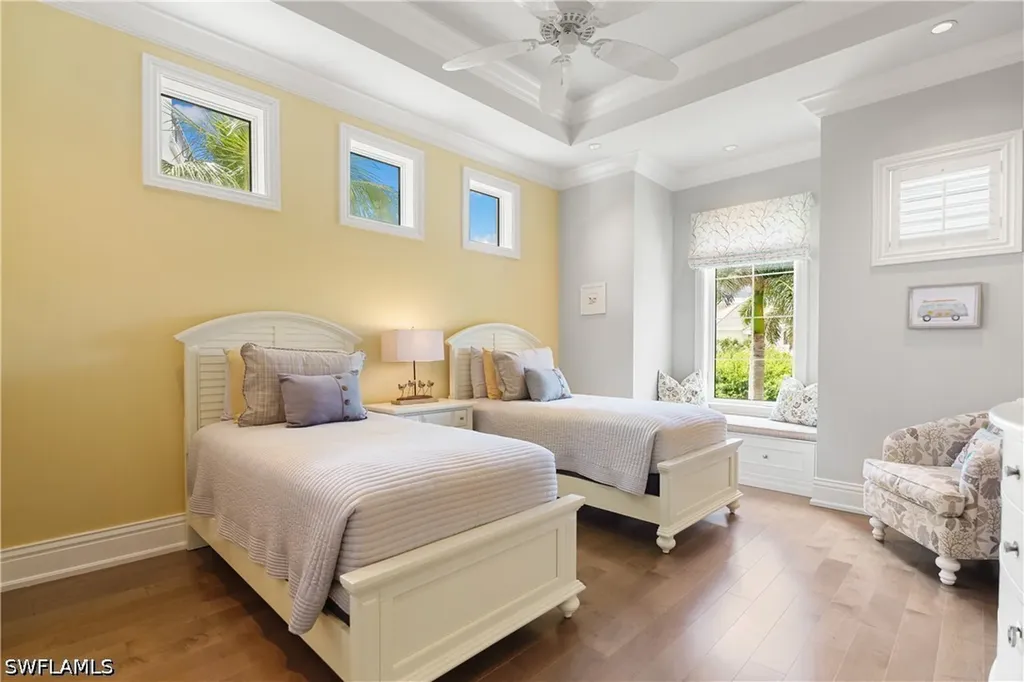 232 Barefoot Beach Boulevard Bonita Springs FL 34134