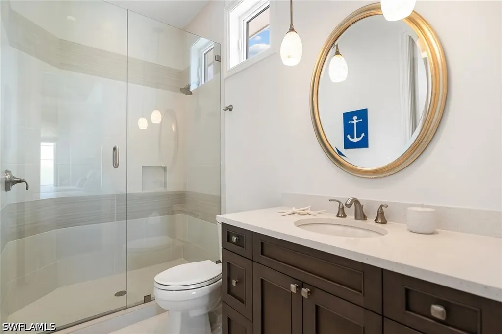 232 Barefoot Beach Boulevard Bonita Springs FL 34134