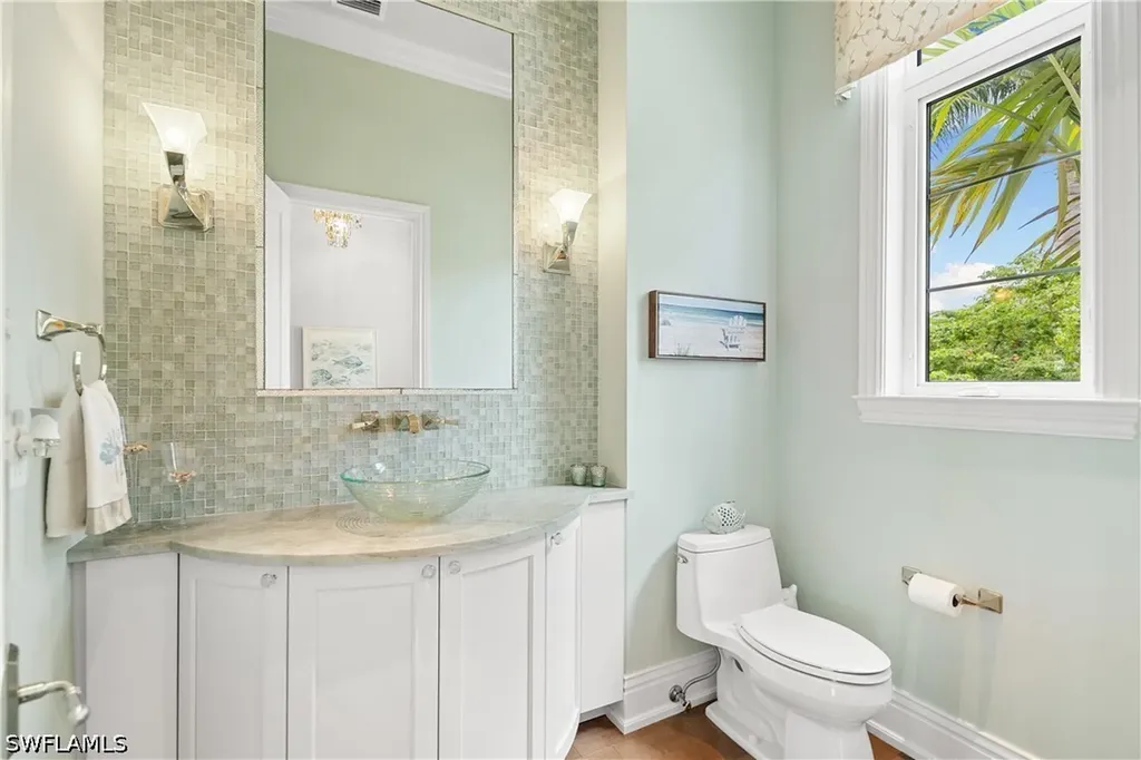 232 Barefoot Beach Boulevard Bonita Springs FL 34134