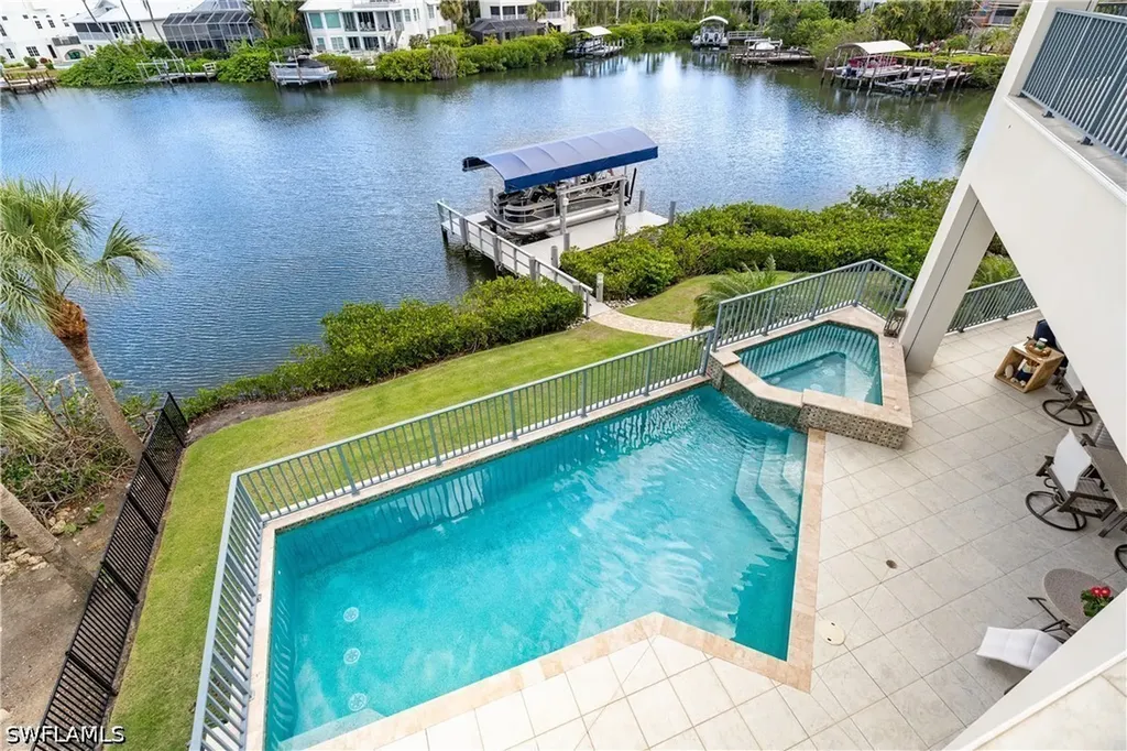 232 Barefoot Beach Boulevard Bonita Springs FL 34134