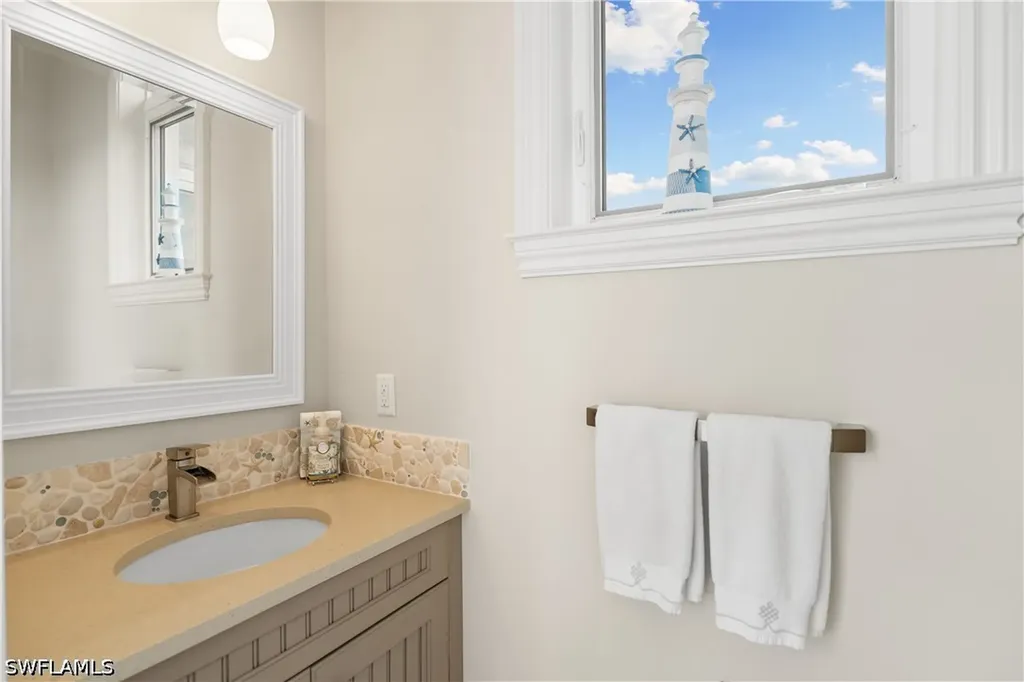 232 Barefoot Beach Boulevard Bonita Springs FL 34134