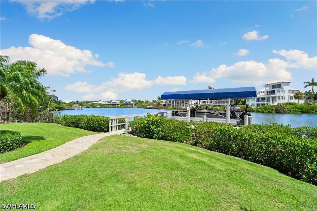 232 Barefoot Beach Boulevard Bonita Springs FL 34134