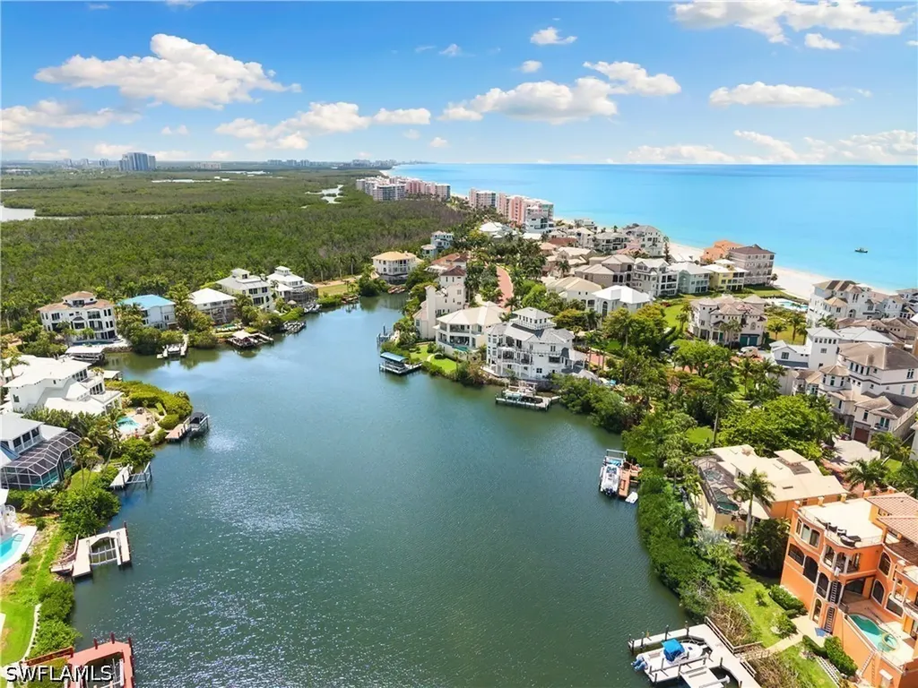 232 Barefoot Beach Boulevard Bonita Springs FL 34134