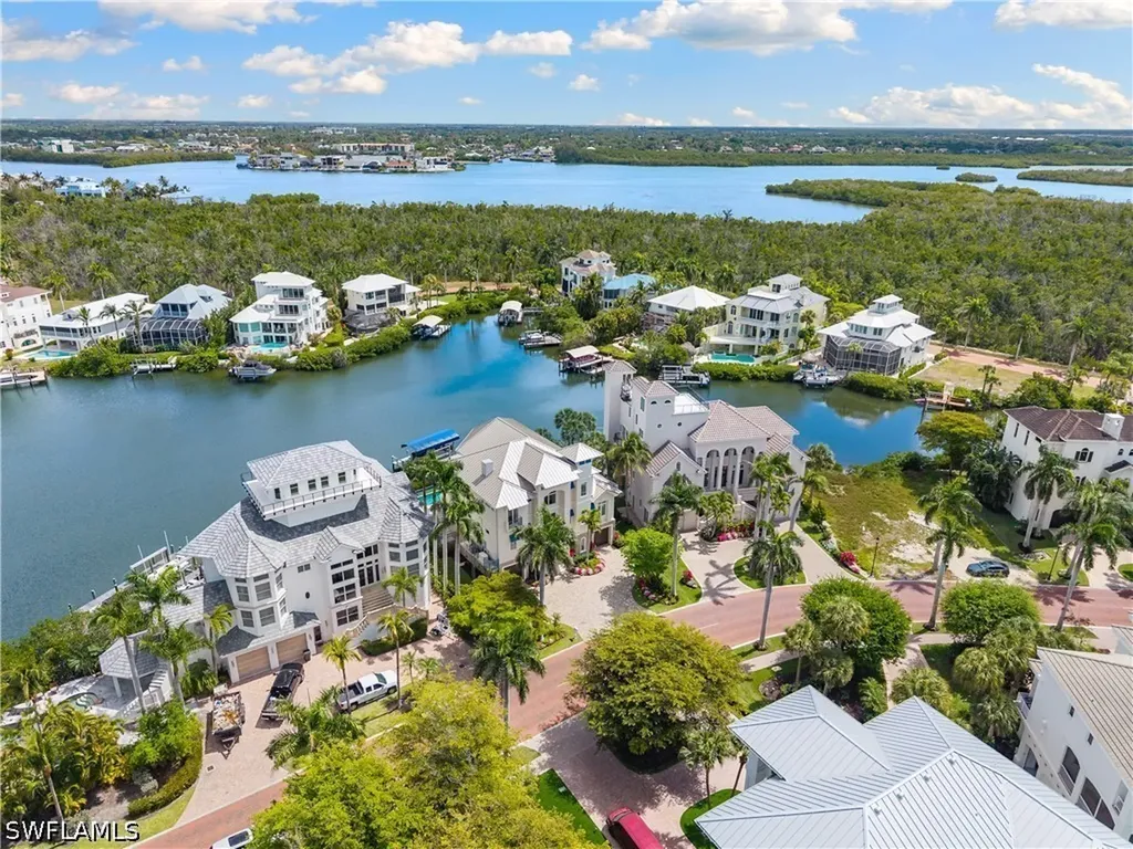 232 Barefoot Beach Boulevard Bonita Springs FL 34134