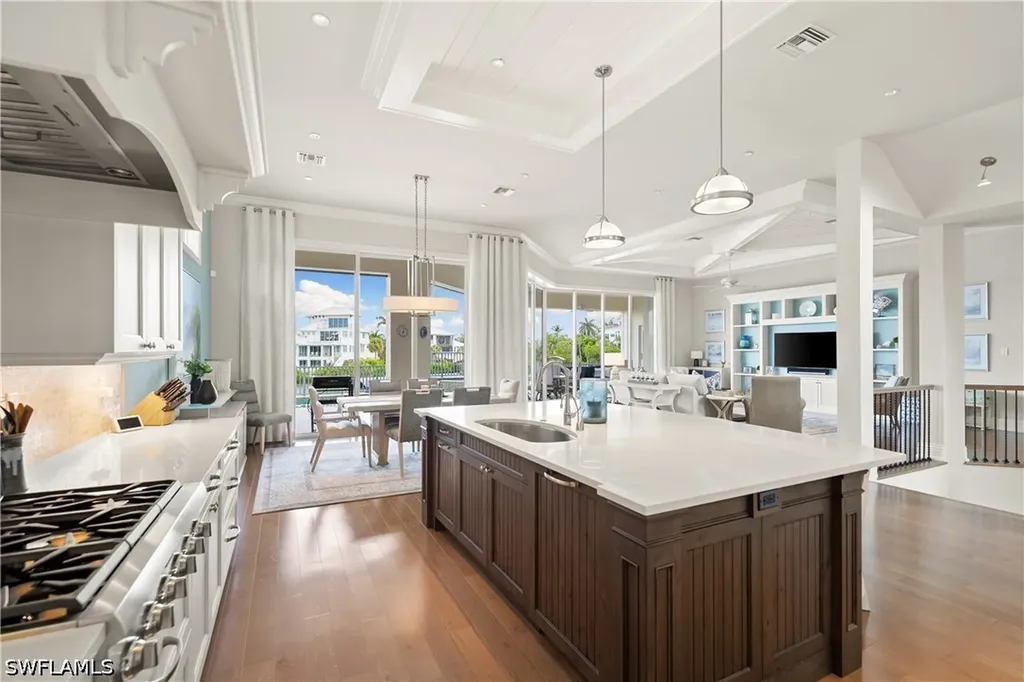 232 Barefoot Beach Boulevard Bonita Springs FL 34134