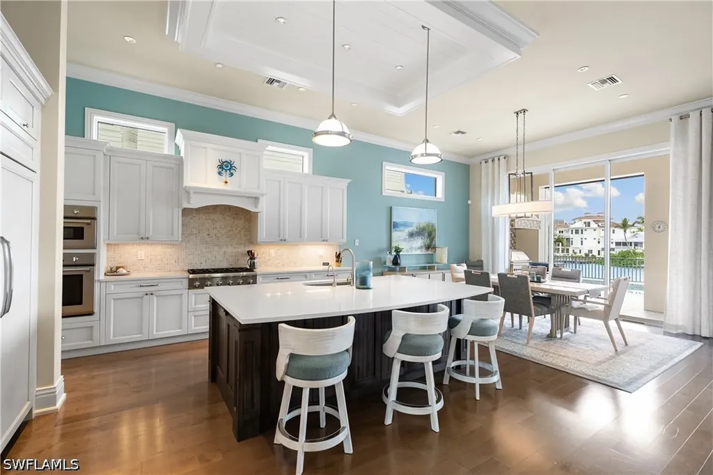 232 Barefoot Beach Boulevard Bonita Springs FL 34134