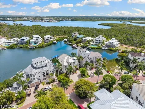 232 Barefoot Beach Boulevard Bonita Springs FL 34134