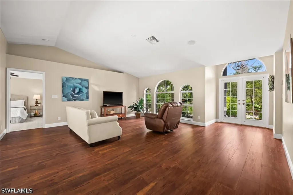 2345 31st Avenue NE Naples FL 34120
