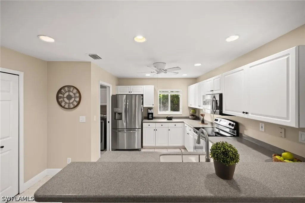 2345 31st Avenue NE Naples FL 34120