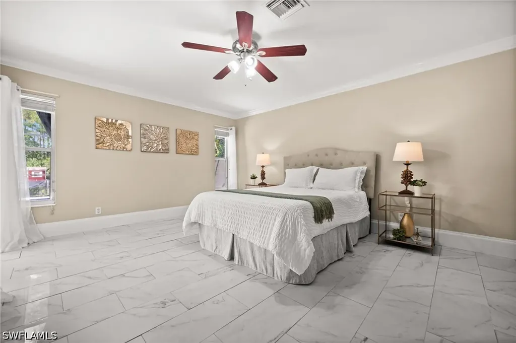 2345 31st Avenue NE Naples FL 34120