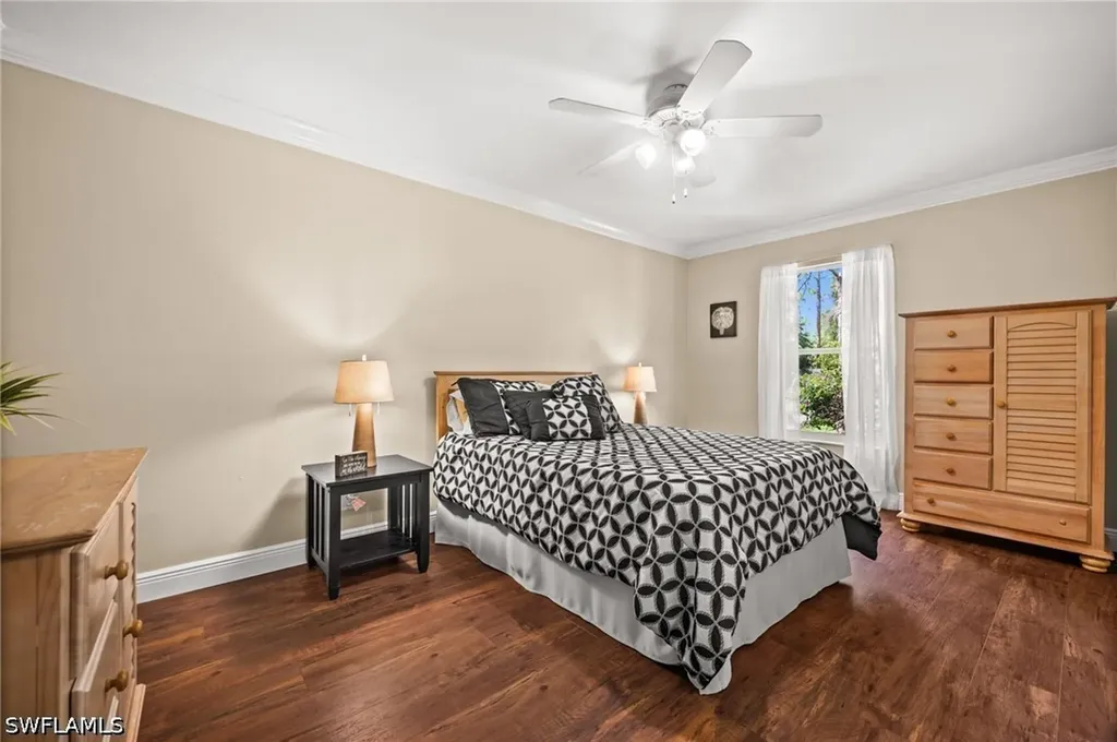 2345 31st Avenue NE Naples FL 34120