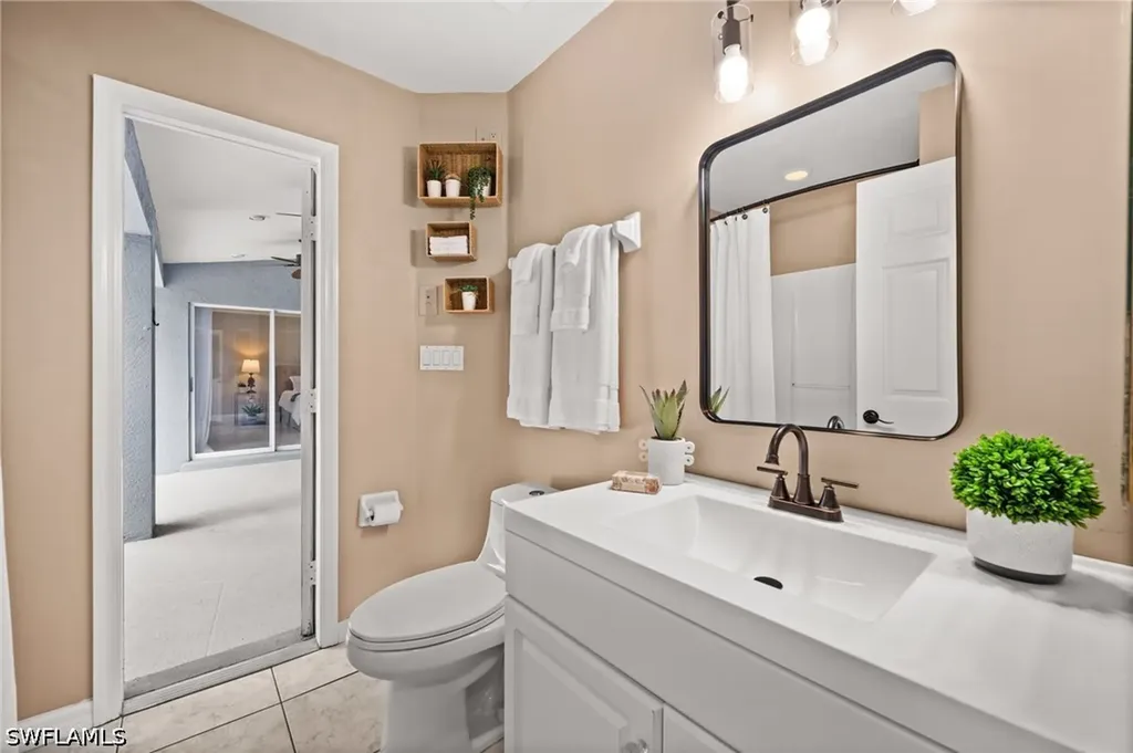 2345 31st Avenue NE Naples FL 34120