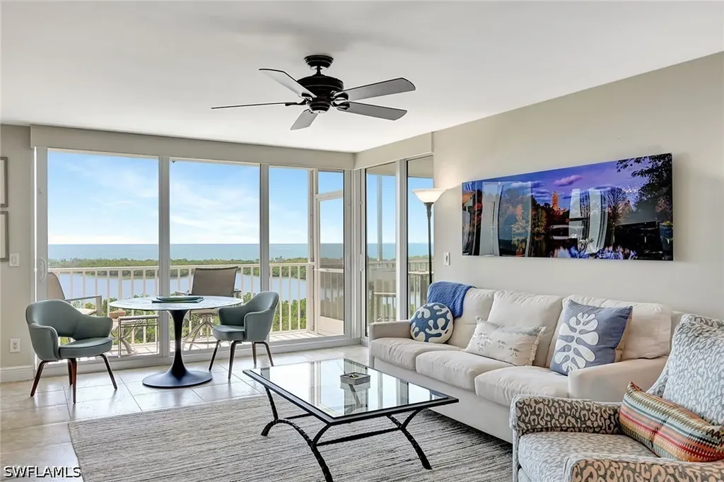 5550 Heron Point Drive Naples FL 34108