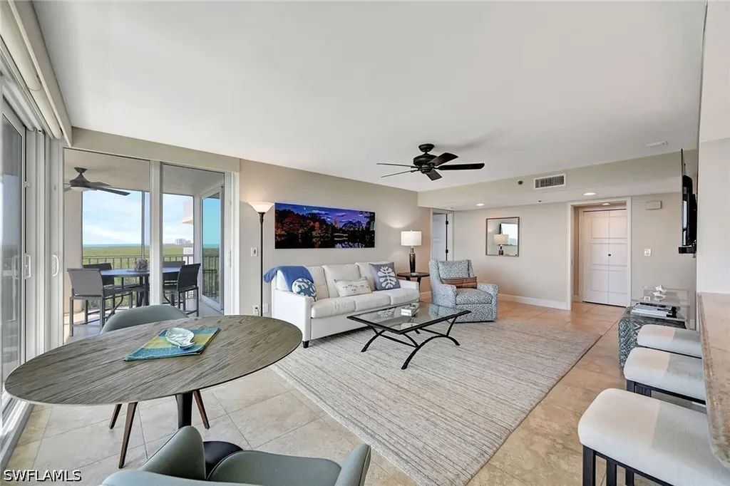 5550 Heron Point Drive Naples FL 34108
