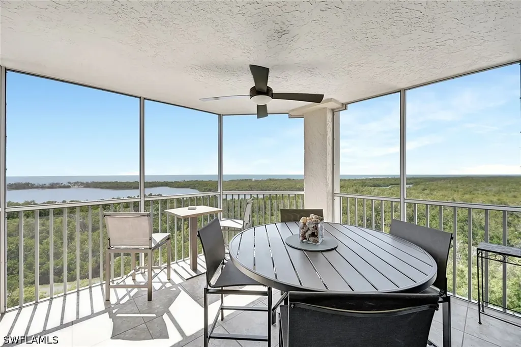 5550 Heron Point Drive Naples FL 34108