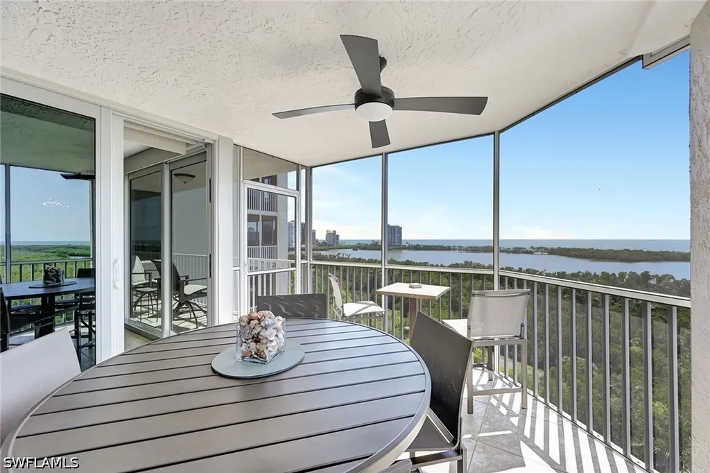 5550 Heron Point Drive Naples FL 34108