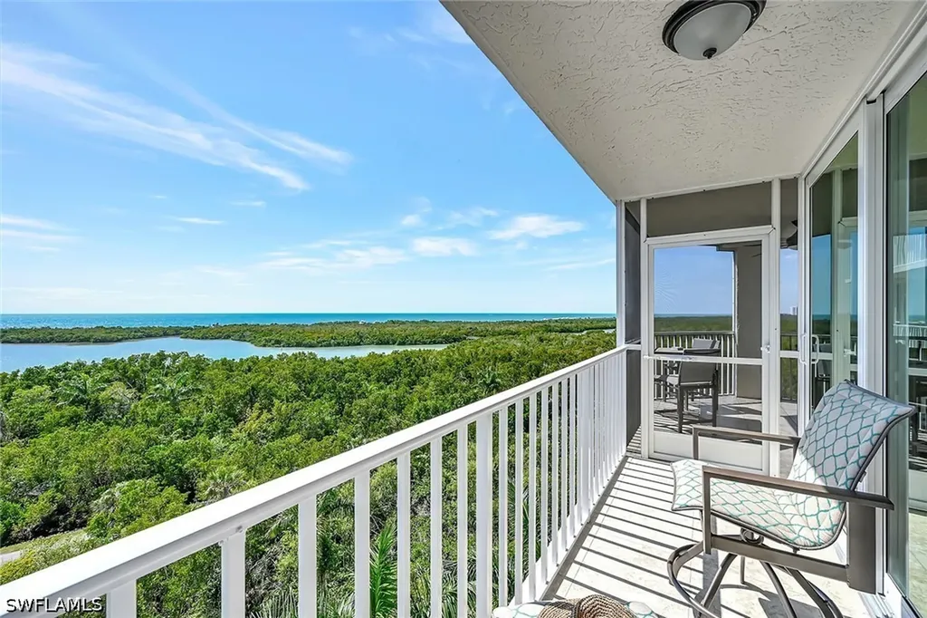 5550 Heron Point Drive Naples FL 34108