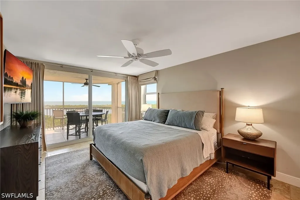 5550 Heron Point Drive Naples FL 34108