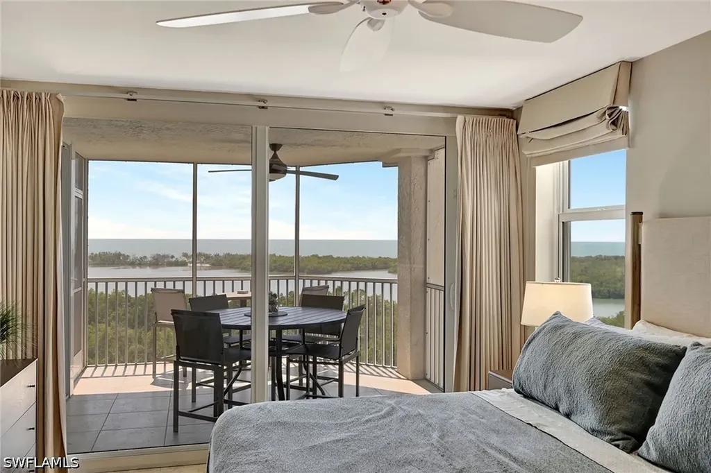 5550 Heron Point Drive Naples FL 34108