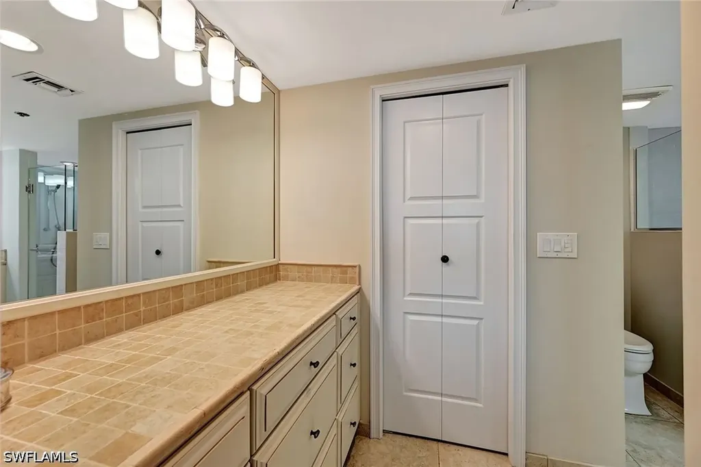 5550 Heron Point Drive Naples FL 34108