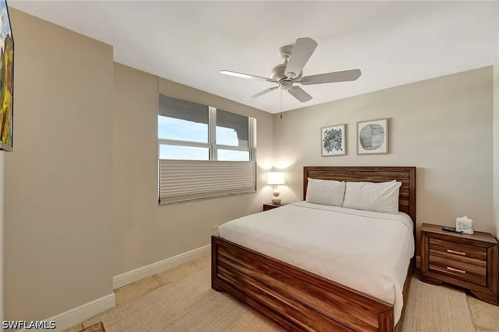 5550 Heron Point Drive Naples FL 34108