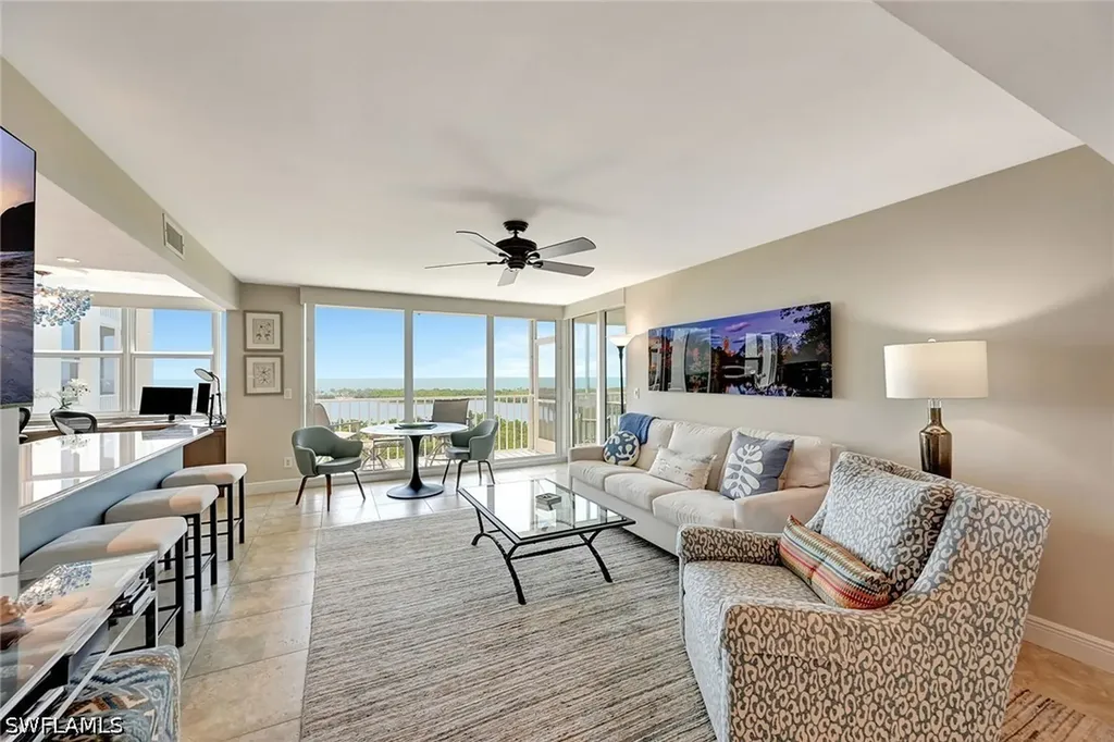 5550 Heron Point Drive Naples FL 34108