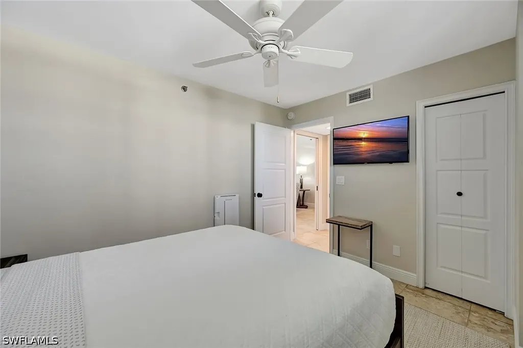 5550 Heron Point Drive Naples FL 34108