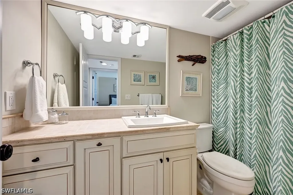 5550 Heron Point Drive Naples FL 34108