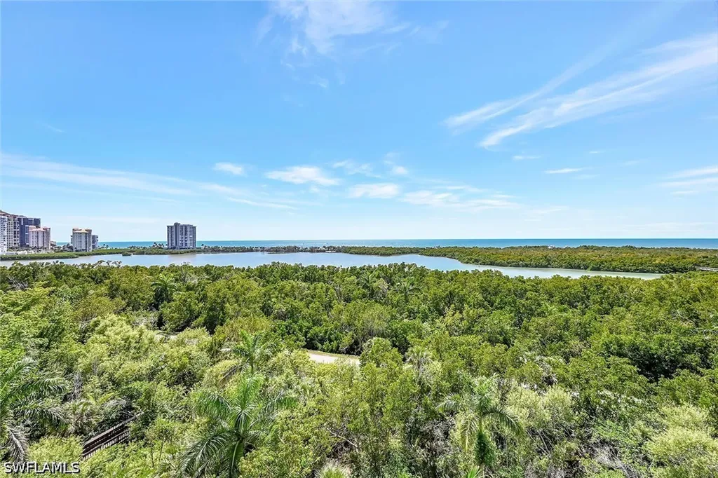5550 Heron Point Drive Naples FL 34108