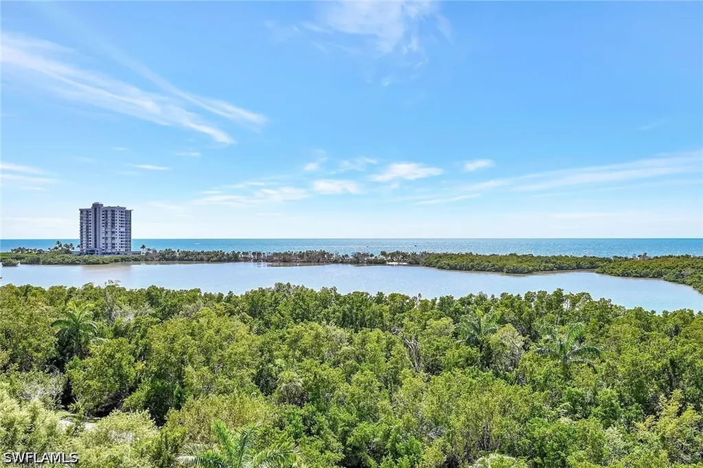 5550 Heron Point Drive Naples FL 34108