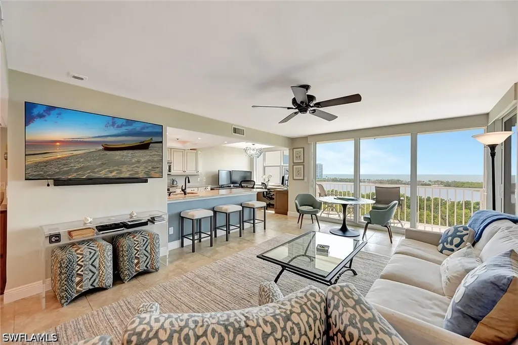 5550 Heron Point Drive Naples FL 34108
