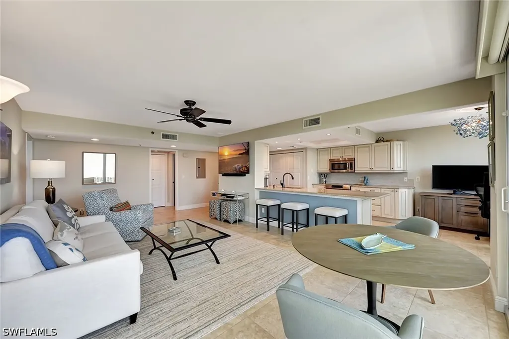 5550 Heron Point Drive Naples FL 34108