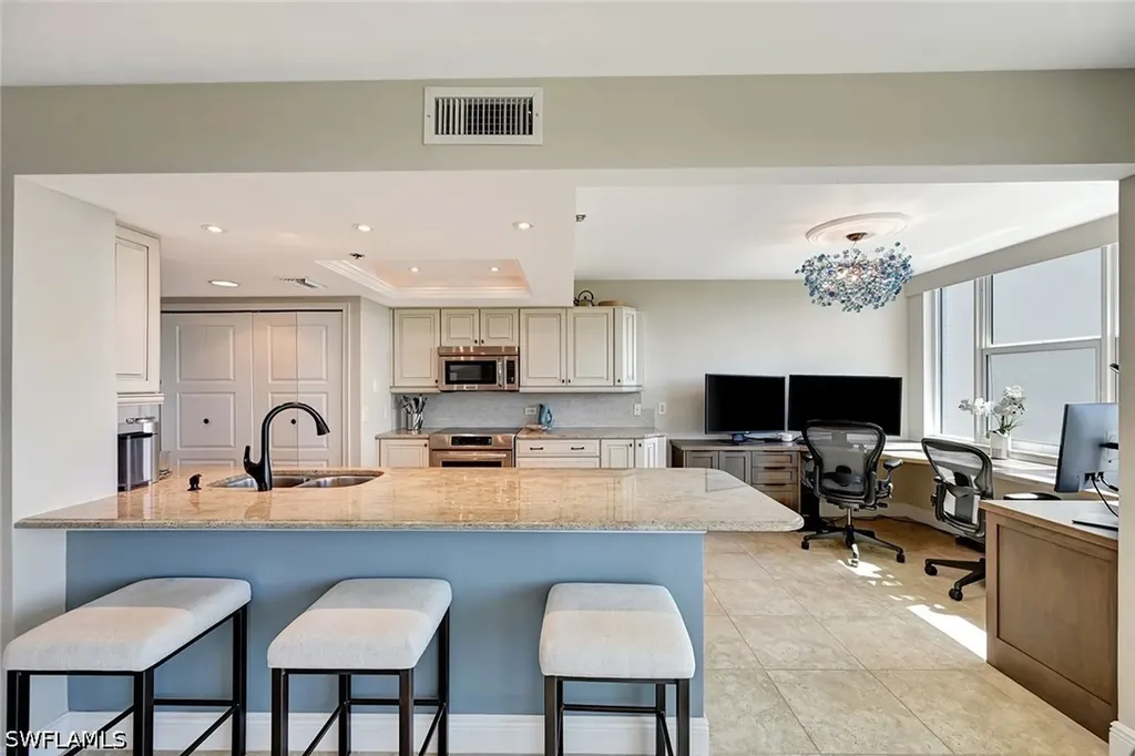 5550 Heron Point Drive Naples FL 34108