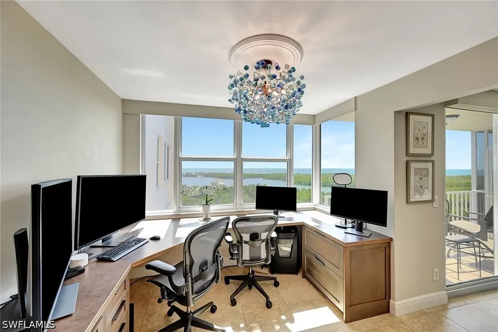 5550 Heron Point Drive Naples FL 34108