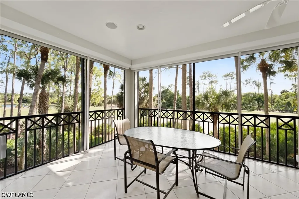 2658 Bolero Drive Naples FL 34109