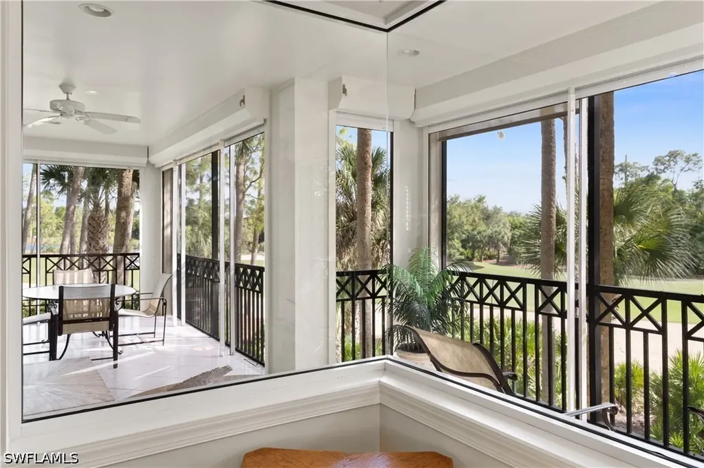 2658 Bolero Drive Naples FL 34109