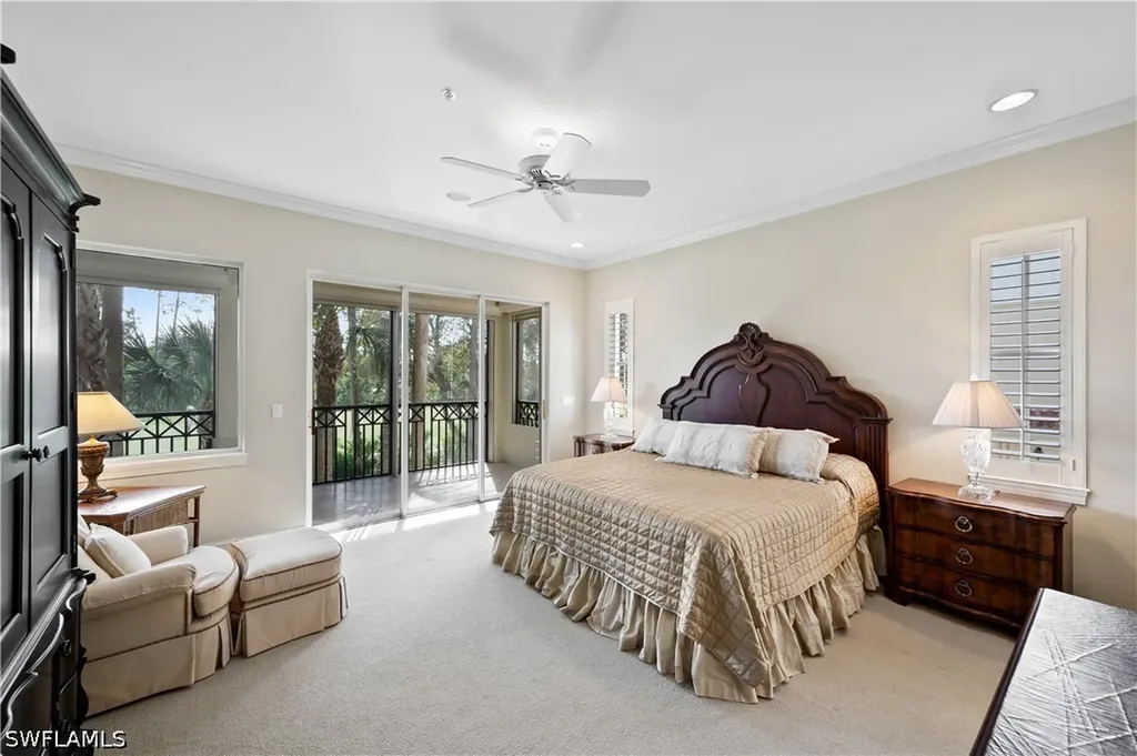 2658 Bolero Drive Naples FL 34109