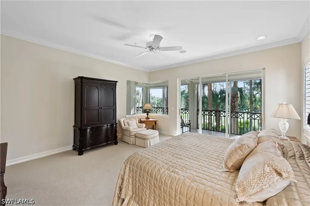 2658 Bolero Drive Naples FL 34109