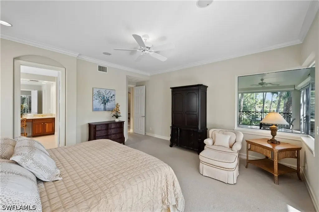 2658 Bolero Drive Naples FL 34109