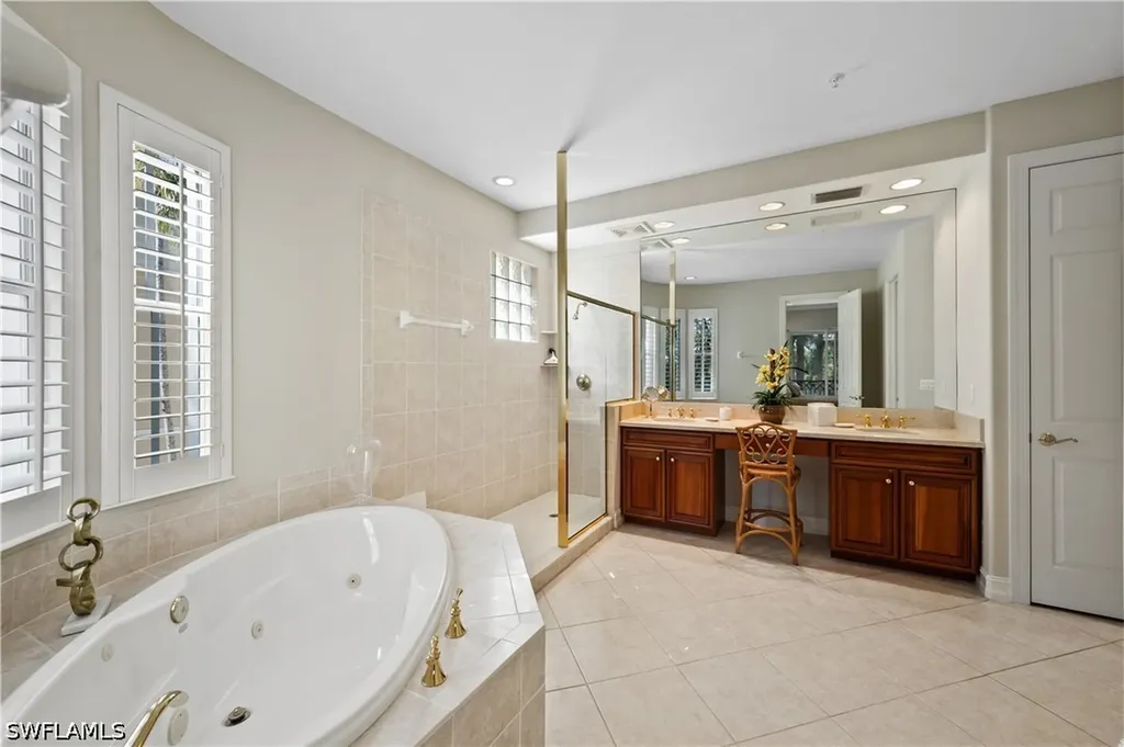 2658 Bolero Drive Naples FL 34109