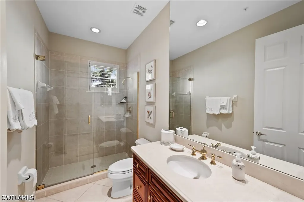 2658 Bolero Drive Naples FL 34109