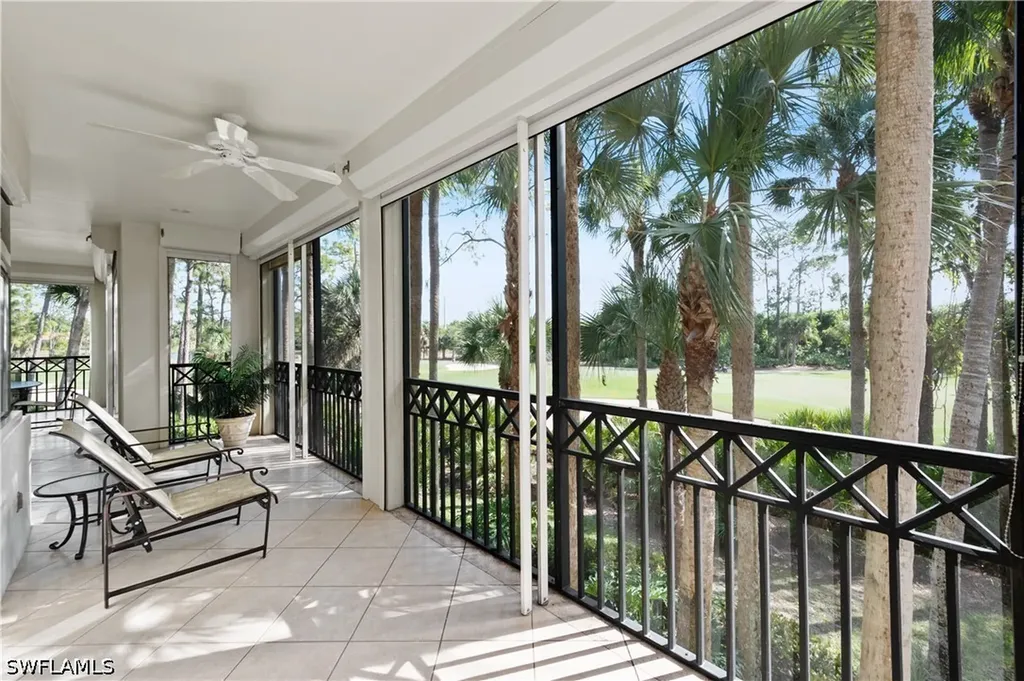 2658 Bolero Drive Naples FL 34109