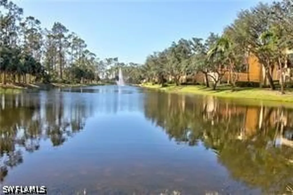 2658 Bolero Drive Naples FL 34109