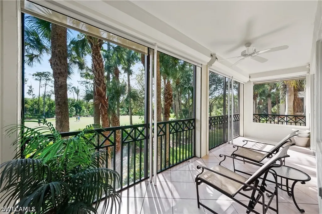 2658 Bolero Drive Naples FL 34109