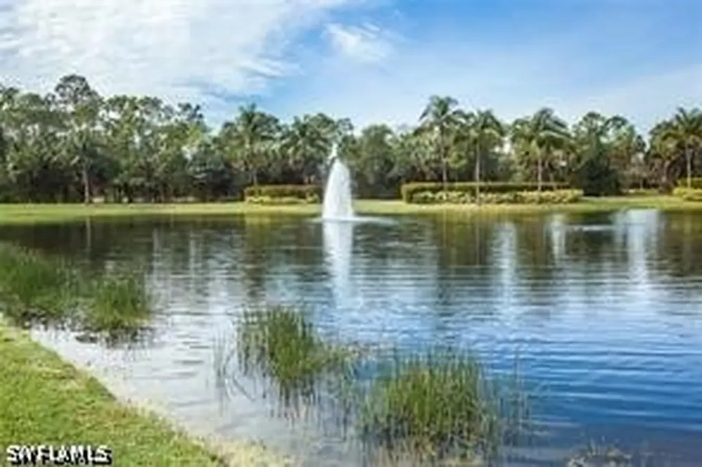 2658 Bolero Drive Naples FL 34109