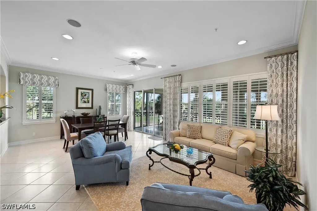 2658 Bolero Drive Naples FL 34109