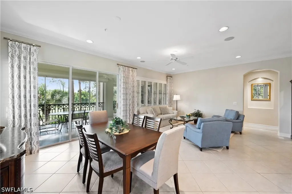 2658 Bolero Drive Naples FL 34109