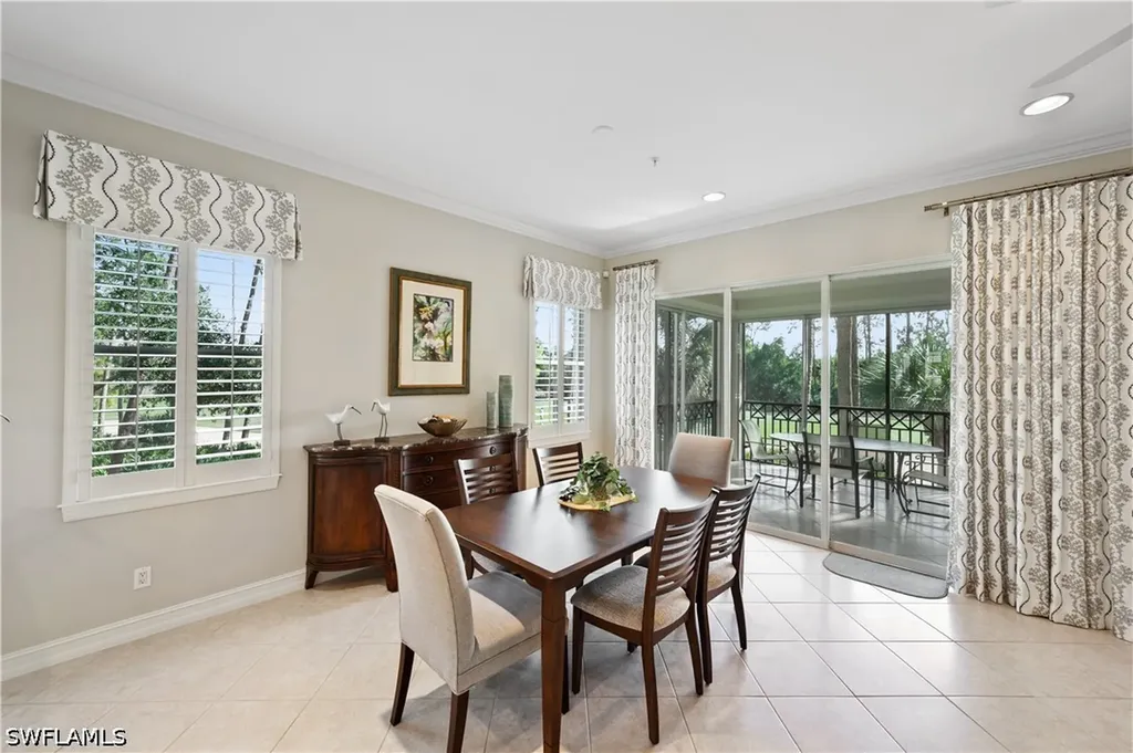 2658 Bolero Drive Naples FL 34109