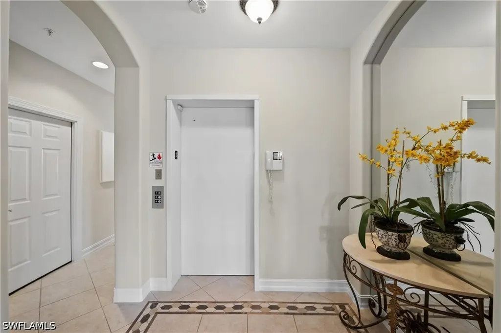 2658 Bolero Drive Naples FL 34109